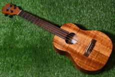 KoAloha KTM-00 Tenor【USED/2016年】_2