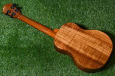 KoAloha KTM-00 Tenor【USED/2016年】_3