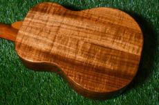 KoAloha KTM-00 Tenor【USED/2016年】_4