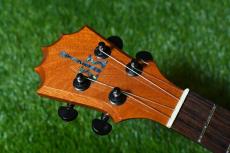 KoAloha KTM-00 Tenor【USED/2016年】_5