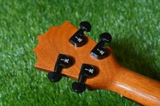 KoAloha KTM-00 Tenor【USED/2016年】_6