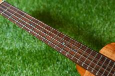 KoAloha KTM-00 Tenor【USED/2016年】_7