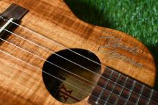 KoAloha KTM-00 Tenor【USED/2016年】_10