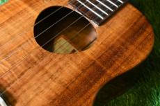 KoAloha KTM-00 Tenor【USED/2016年】_11