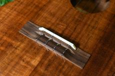 KoAloha KTM-00 Tenor【USED/2016年】_12