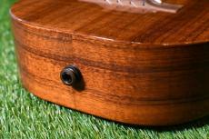 KoAloha KTM-00 Tenor【USED/2016年】_13