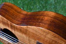 KoAloha KTM-00 Tenor【USED/2016年】_14