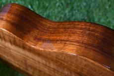 KoAloha KTM-00 Tenor【USED/2016年】_15