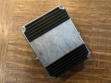 Cranetortoise SW-1_2