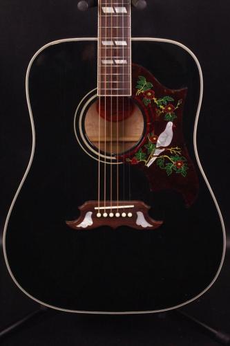Gibson DOVE