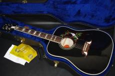 Gibson DOVE_2