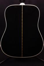 Gibson DOVE_3