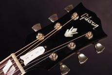 Gibson DOVE_4