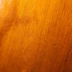 Kamaka Soprano Pineapple Gold Label_9