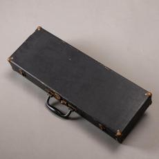 Kamaka Soprano Pineapple Gold Label_13