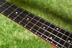 honua ukulele HSL-51 Soprano Longneck【USED】_7