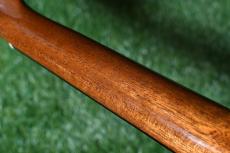 honua ukulele HSL-51 Soprano Longneck【USED】_8