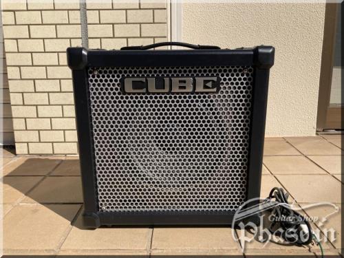Roland CUBE-40GX