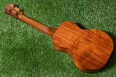 KoAloha KCM-00 Concert【USED/2008年】_3