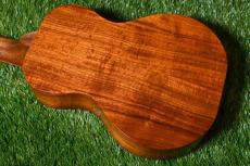 KoAloha KCM-00 Concert【USED/2008年】_4