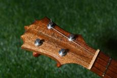 KoAloha KCM-00 Concert【USED/2008年】_5