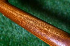 KoAloha KCM-00 Concert【USED/2008年】_8