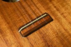 KoAloha KCM-00 Concert【USED/2008年】_12