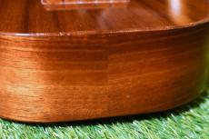 KoAloha KCM-00 Concert【USED/2008年】_13