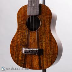 Kakumae OS-2g / 4A Grade Hawaiian Koa_2