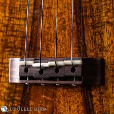Kakumae OS-2g / 4A Grade Hawaiian Koa_3