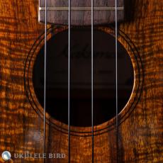 Kakumae OS-2g / 4A Grade Hawaiian Koa_4