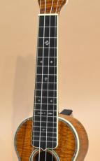 Martin 5K Soprano　2007年製_6