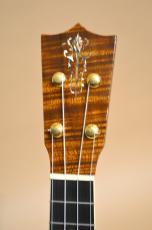 Martin 5K Soprano　2007年製_7