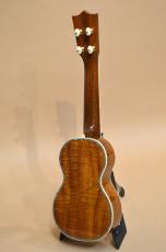 Martin 5K Soprano　2007年製_8