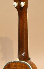 Martin 5K Soprano　2007年製_10