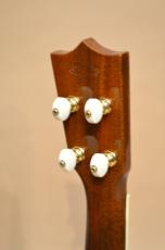 Martin 5K Soprano　2007年製_11