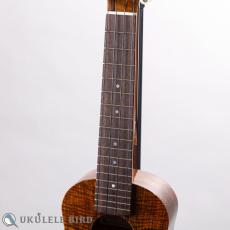 Kakumae OS-2g / 4A Grade Hawaiian Koa_5