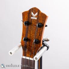 Kakumae OS-2g / 4A Grade Hawaiian Koa_6