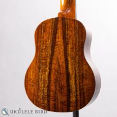 Kakumae OS-2g / 4A Grade Hawaiian Koa_9