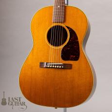 Gibson LG-3 ’54_2