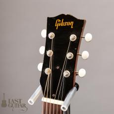 Gibson LG-3 ’54_6