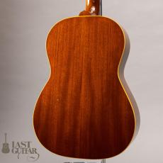 Gibson LG-3 ’54_9
