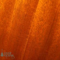 Gibson LG-3 ’54_10