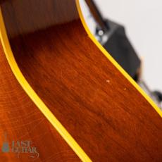 Gibson LG-3 ’54_11