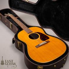 Gibson LG-3 ’54_13