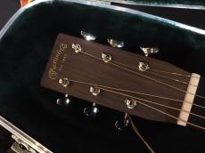 Martin D-28 Standard Pickup スペシャル! 【 アンプに繋げる マーチン D28 スタンダード 】_3