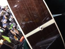 Martin D-28 Standard Pickup スペシャル! 【 アンプに繋げる マーチン D28 スタンダード 】_4