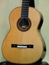 石井　栄【Ishii Sakae】 Leo#65【640mm】