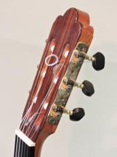 石井　栄【Ishii Sakae】 Leo#65【640mm】_2