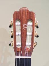 石井　栄【Ishii Sakae】 Leo#65【640mm】_3